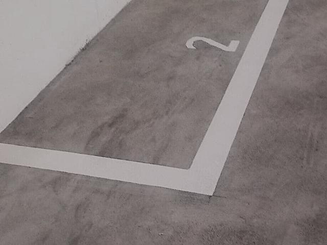 Immobilie mieten in Guntershausen, Aadorf