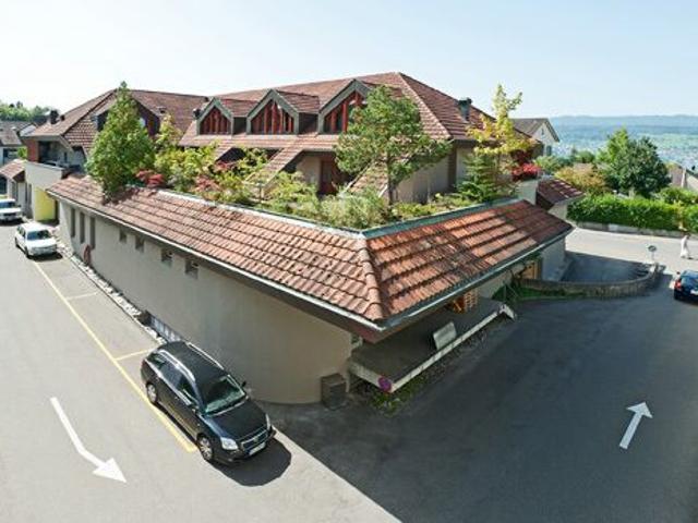 Immobilie mieten in Herrliberg, Bezirk Meilen