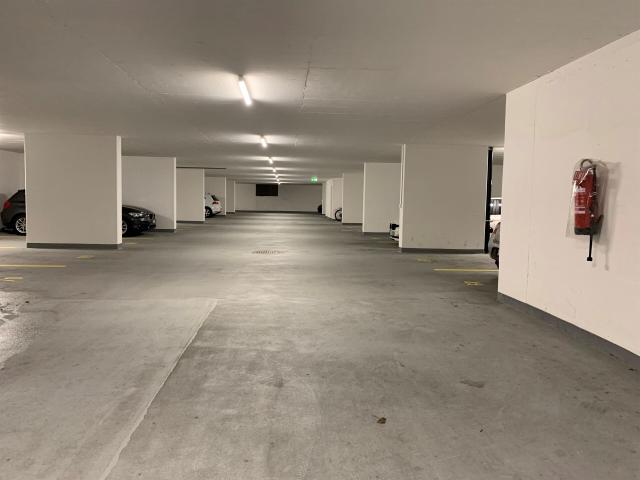 Immobilie mieten in Klingnau, Bezirk Zurzach