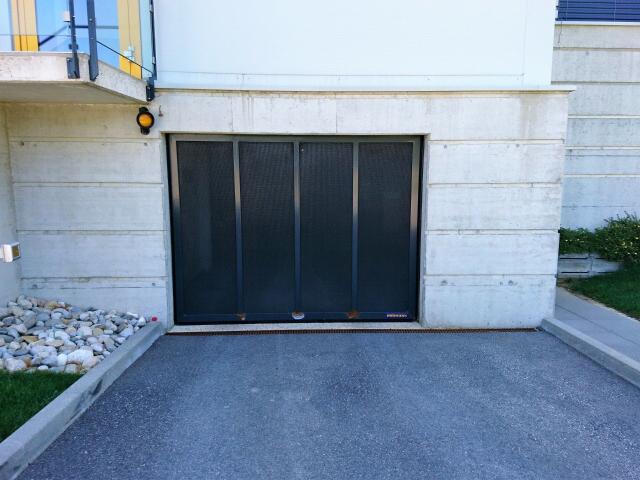 Immobilie mieten in La Chaux-de-Fonds