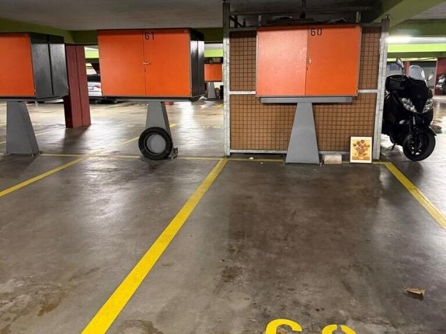 Immobilie kaufen in Lenzburg, Aargau