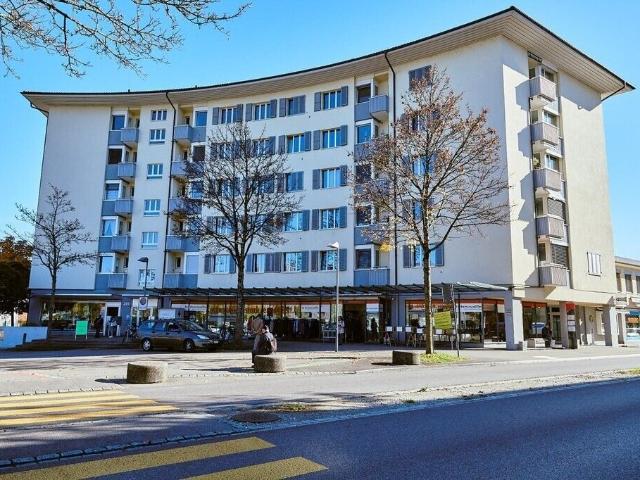 Immobilie kaufen in Köniz, Bern