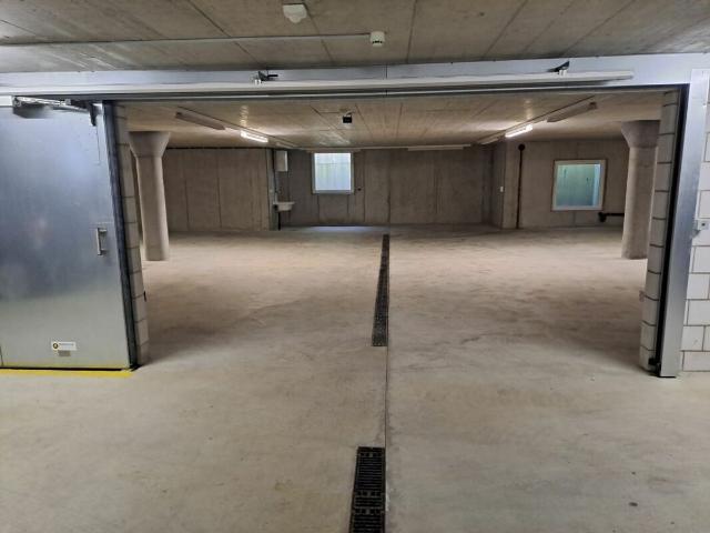 Immobilie mieten in Lützelflüh, Verwaltungsregion Emmental-Oberaargau