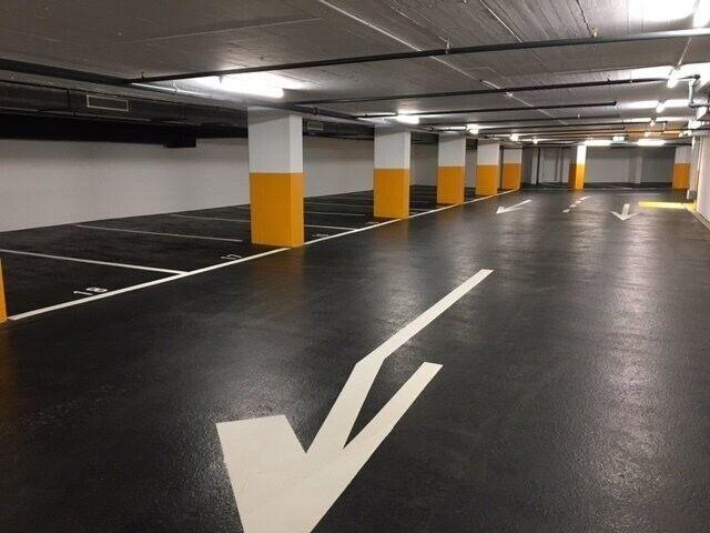 Immobilie mieten in Neustadt, Luzern
