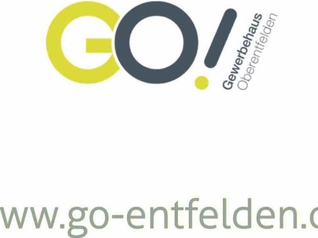 Immobilie mieten in Oberentfelden, Aargau