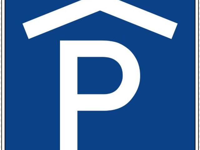 Immobilie kaufen in Oftringen, Aargau