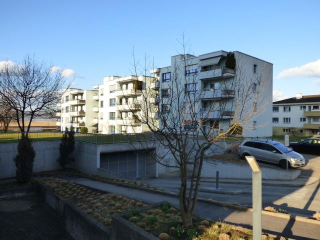 Immobilie kaufen in Pfäffikon (SZ), Zürich