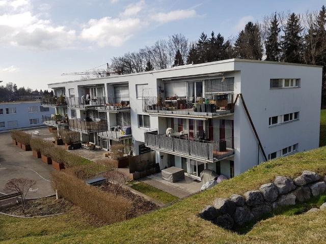 Immobilie kaufen in Sembrancher, Wallis
