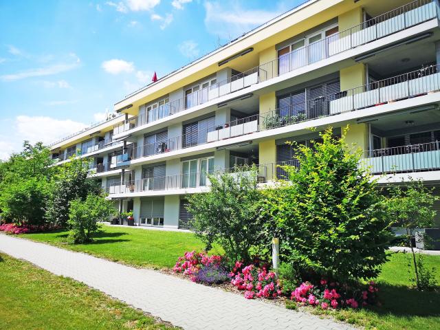 Immobilie kaufen in Untersiggenthal, Aargau
