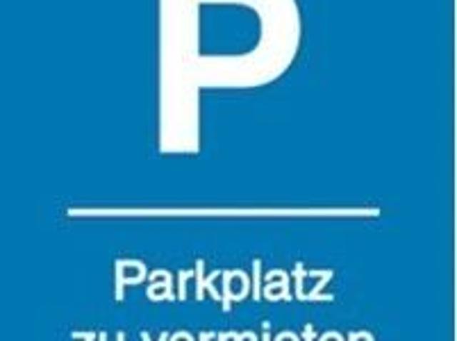 Immobilie kaufen in Wädenswil, Zürich