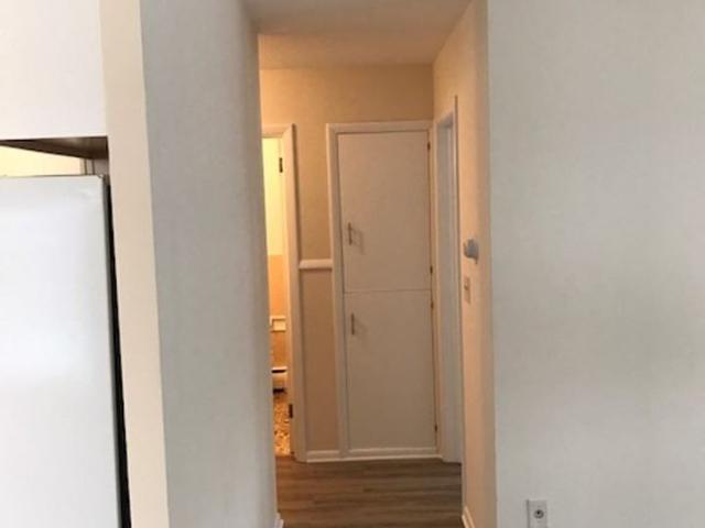 Apartment for rent in Hennepin, Minnesota
