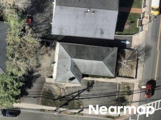 Property for sale in Harrison, New York