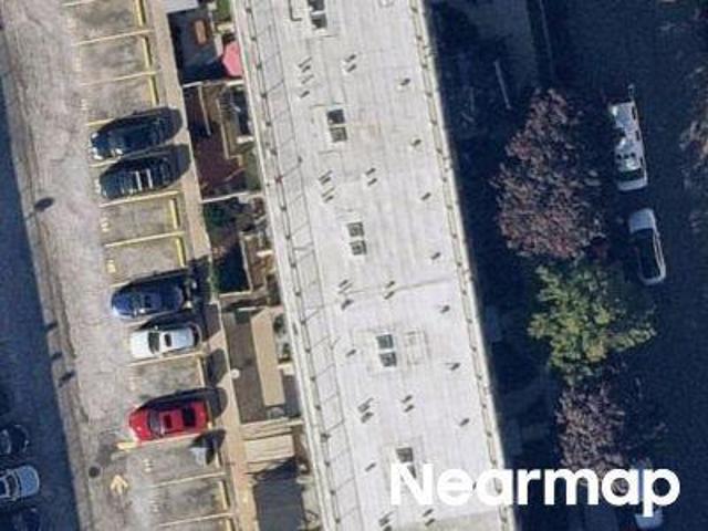 Condo for sale in The Bronx, Arverne