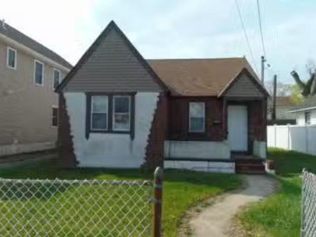 House for sale in Freeport