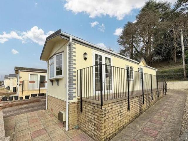 House for sale in Newton St Cyres, Devon