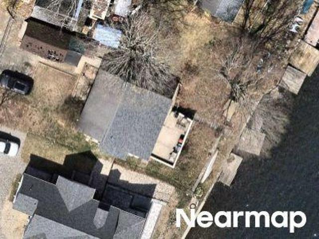 Property for sale in Newtown, Connecticut
