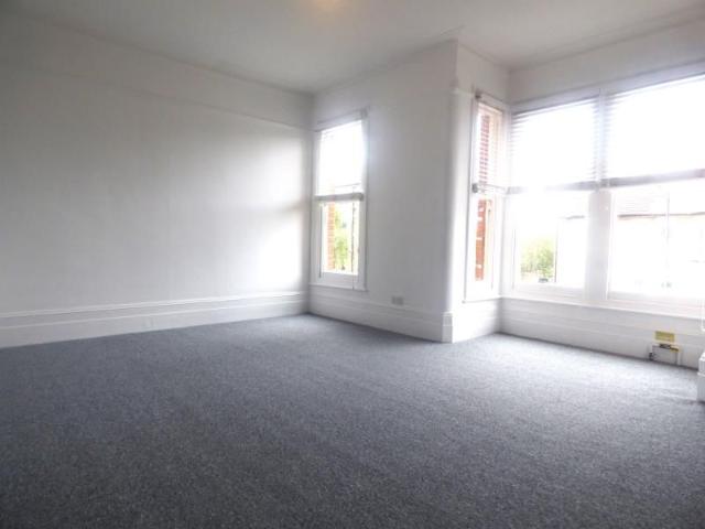 Apartment for rent in East Dulwich, Greater London