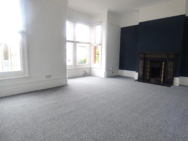 Apartment for rent in East Dulwich, Greater London