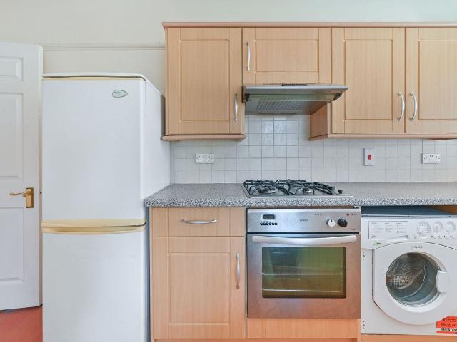 Apartment for rent in London Borough of Southwark, Greater London