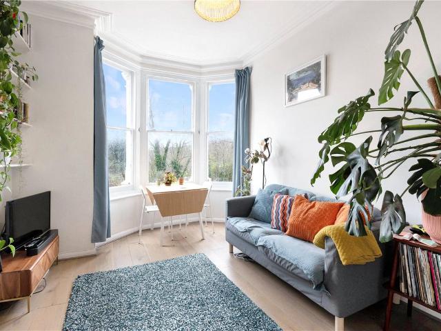 Apartment for rent in East Dulwich, Greater London