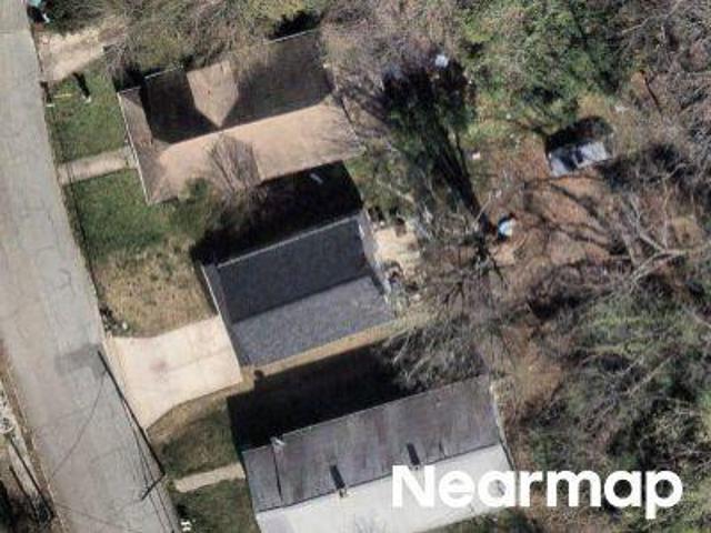 Property for sale in Guilford, North Carolina