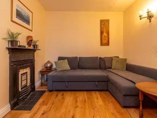 Apartment for rent in Bridgnorth, Shropshire