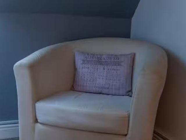Apartment for rent in Bridgnorth, Shropshire