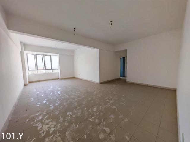 Apartment for sale in Port Klang, Selangor