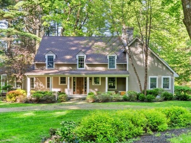 House for sale in Sheffield