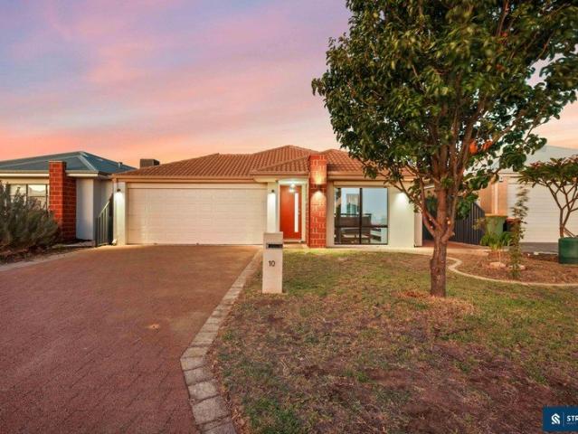 House for sale in Baldivis, Western Australia
