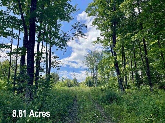 Land for sale in Summit, Sutton