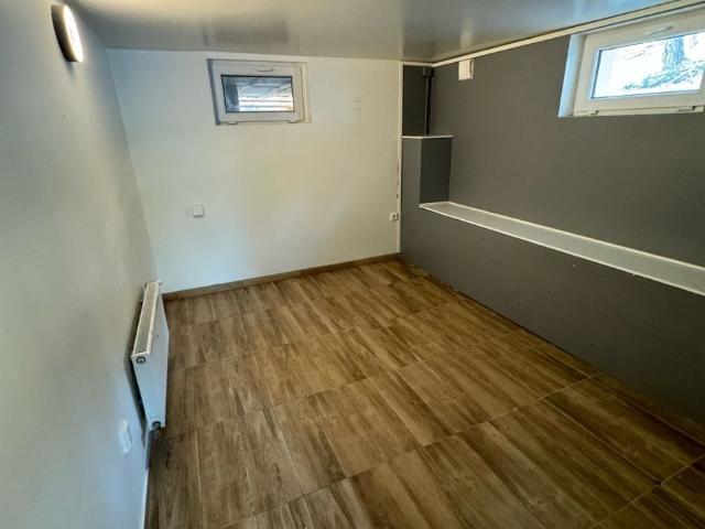 Hus hyra i Stockholm