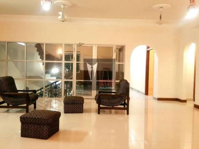 House for sale in North Waziristan, Federally Administered Tribal Areas fata