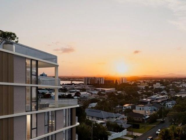 Apartment for sale in Caloundra, Sunshine Coast