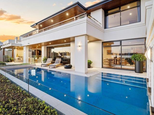 House for sale in Claremont, Western Australia