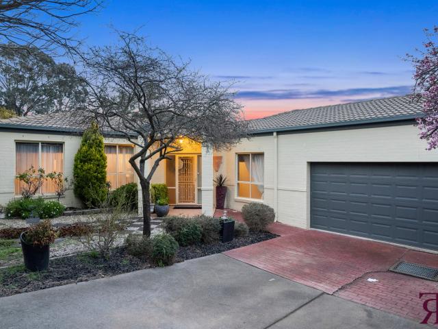 Property for sale in Fraser, Australian Capital Territory