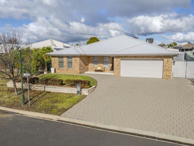 House for sale in Dubbo
