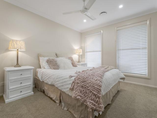 House for sale in Dubbo