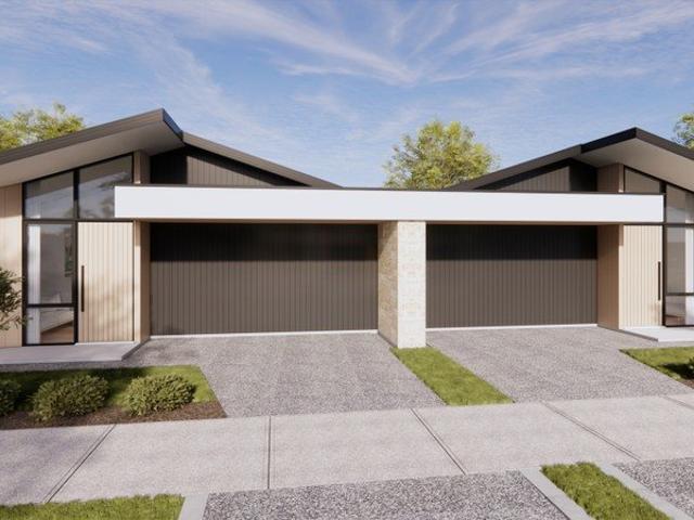 House for sale in Paradise, Adelaide