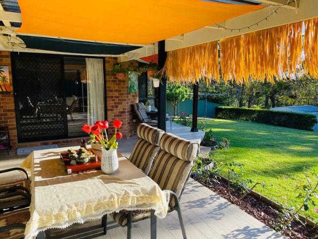 House for sale in Armidale, New South Wales