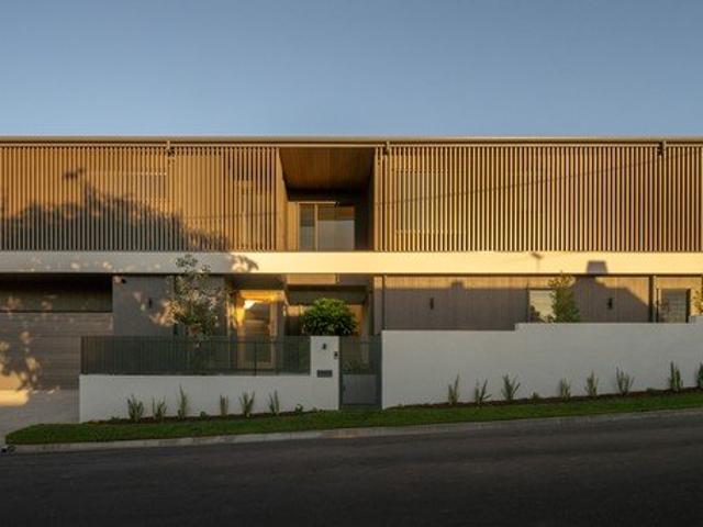 House for sale in Toombul, Queensland
