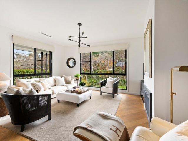 House for sale in Bowral, Wingecarribee Shire Council