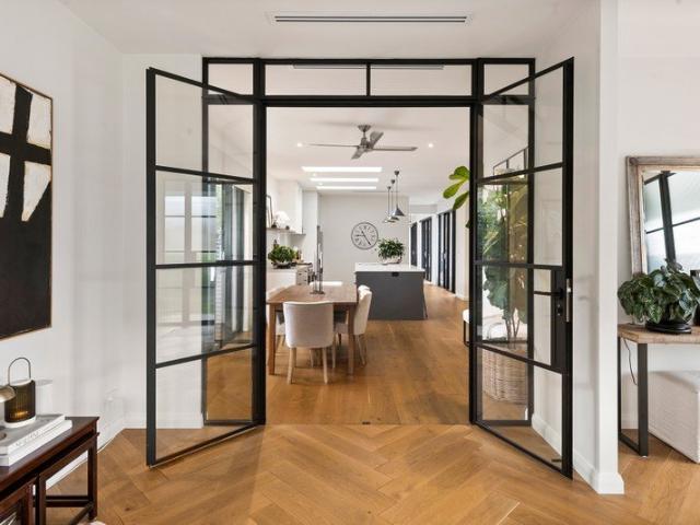 House for sale in Bowral, New South Wales