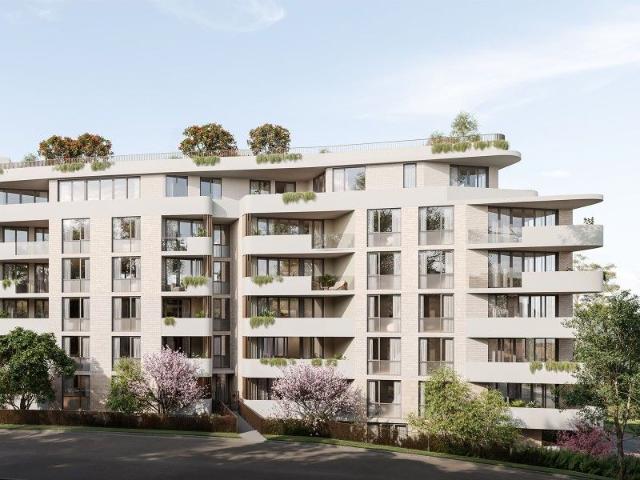 Apartment for sale in Sydney, New South Wales