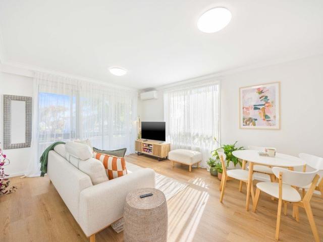 Apartment for rent in Port Macquarie, Port Macquarie-Hastings Council