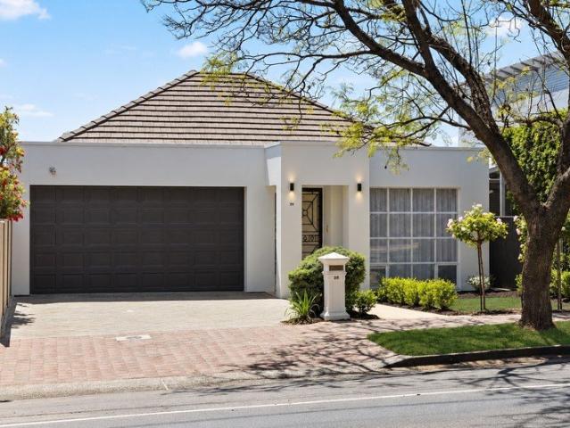 House for sale in Fullarton, Adelaide