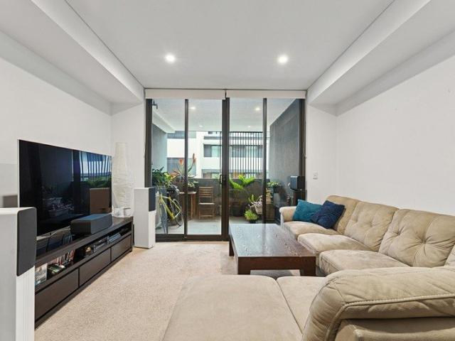 Apartment for sale in Sydney, New South Wales