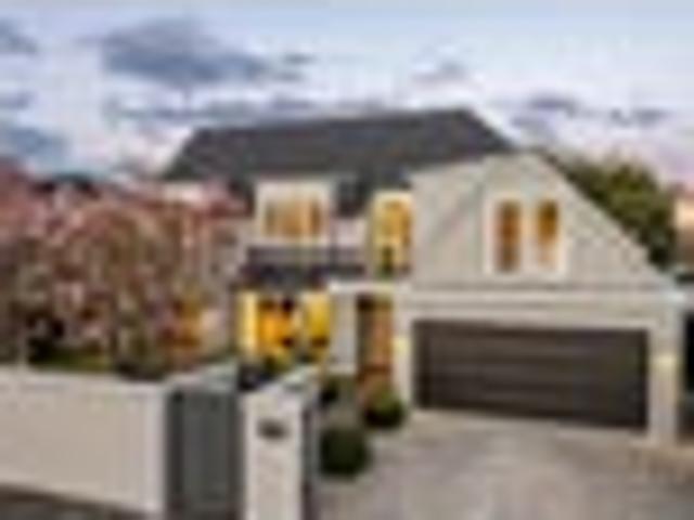 House for sale in Balmoral, Oroua County