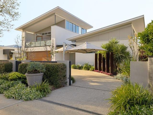 House for sale in Dalkeith, City of Nedlands