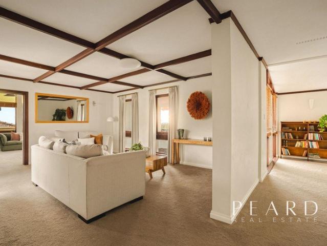 House for sale in Stirling, Western Australia
